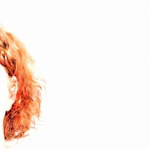 Meet your Posher, September